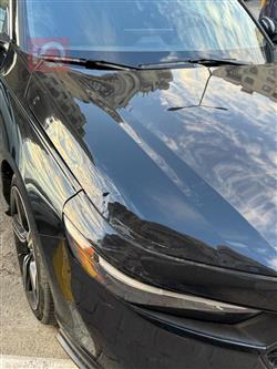 هوندا أكورد